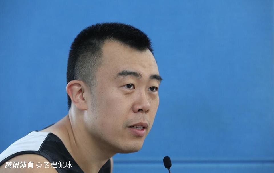 成人涩涩屋福利视频
